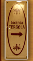 Albergo a Camposampiero Locanda Tergola - Padova, Hotel a Padova
